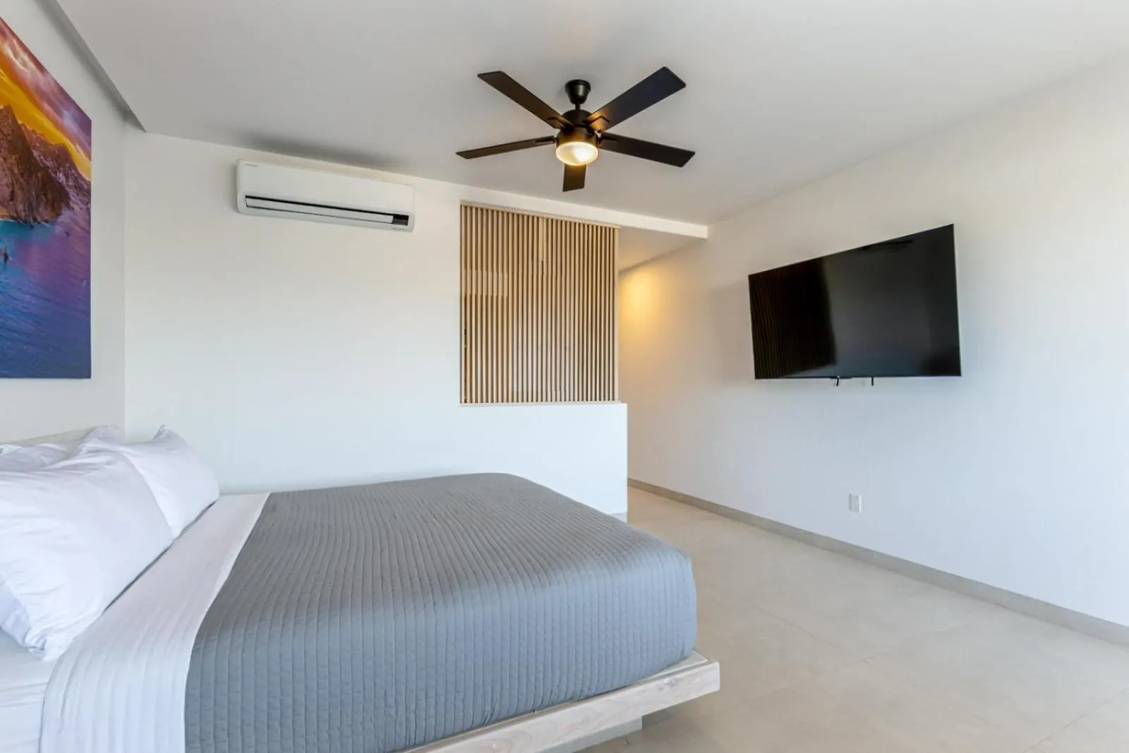 Suite 605, Tower Los Cabos Centro Кабо-Сан-Лукас Мексика