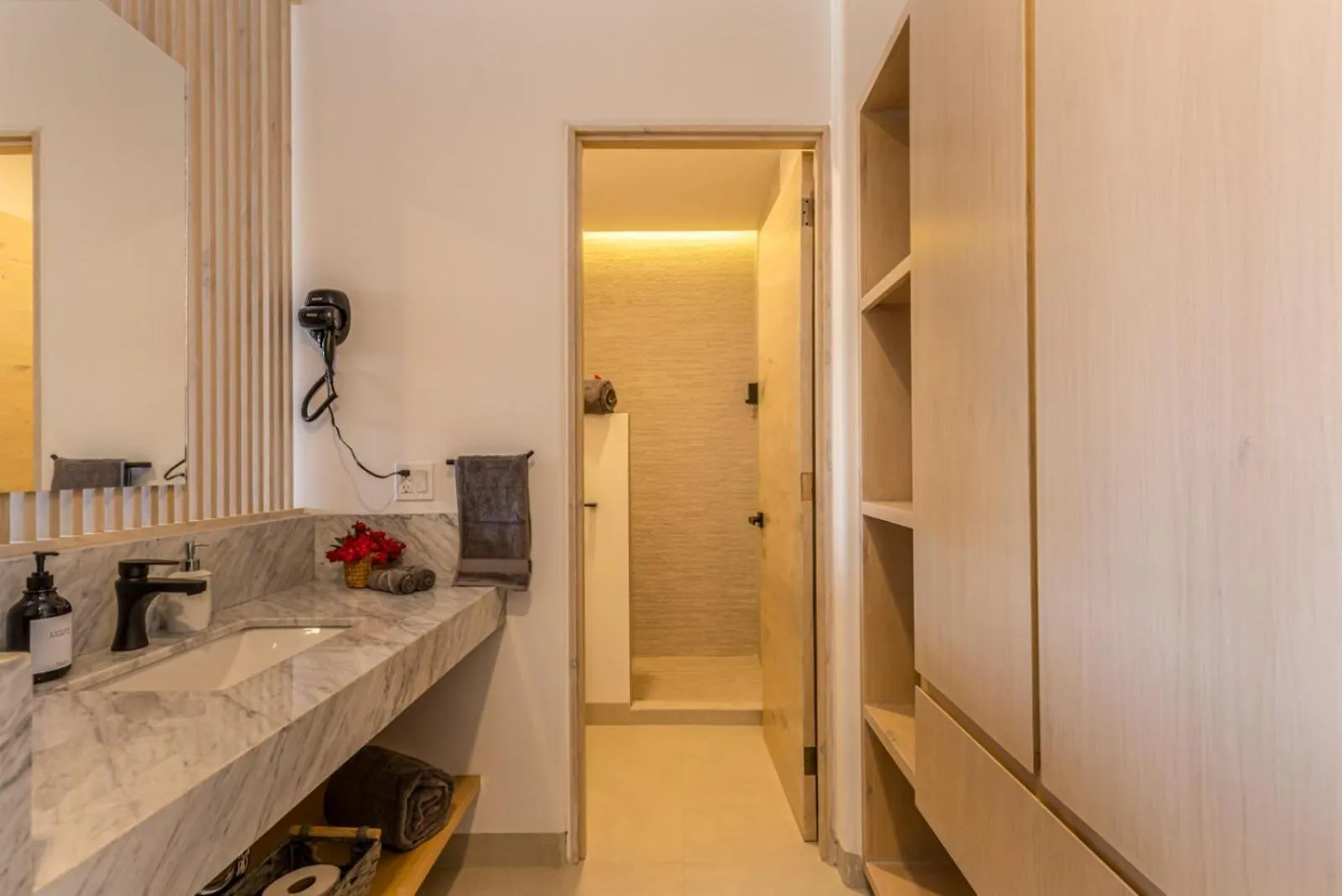 Апартаменты Suite 605, Tower Los Cabos Centro Кабо-Сан-Лукас
